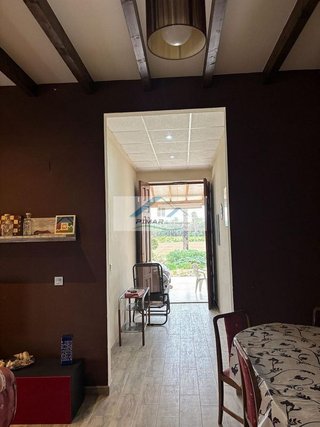 Chalet en venta en La Algoda - Matola - El Pla en Elche