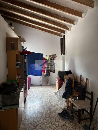 Chalet en venta en La Algoda - Matola - El Pla en Elche