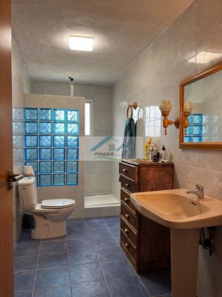 Chalet en venta en La Algoda - Matola - El Pla en Elche