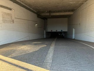 Garaje en venta en Arco Norte - Avda. España en Dos Hermanas