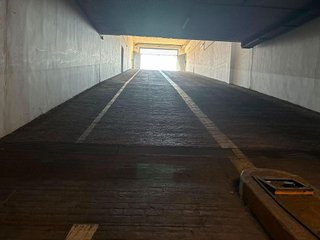 Garaje en venta en Arco Norte - Avda. España en Dos Hermanas