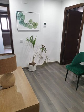 Piso en alquiler en Sta. Marina - San Andrés - San Pablo - San Lorenzo en Córdoba