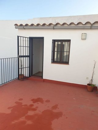 Piso en alquiler en Sta. Marina - San Andrés - San Pablo - San Lorenzo en Córdoba