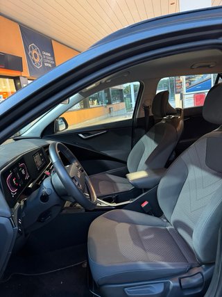 Kia Niro HEV Híbrido 2023 | 60.000 km | Automático