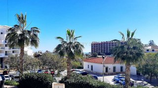 Piso en venta en Torrequebrada en Benalmádena