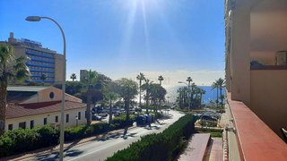 Piso en venta en Torrequebrada en Benalmádena