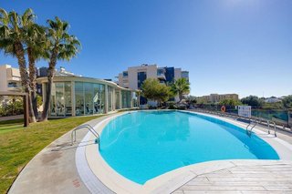 Casa en venta en Campos de Golf - Villa Martin - Los Dolses en Orihuela