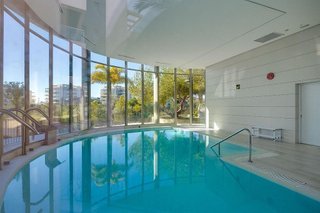 Casa en venta en Campos de Golf - Villa Martin - Los Dolses en Orihuela