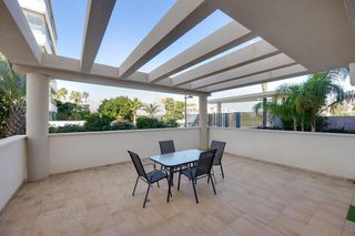 Casa en venta en Campos de Golf - Villa Martin - Los Dolses en Orihuela