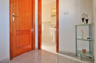 Casa en venta en Campos de Golf - Villa Martin - Los Dolses en Orihuela