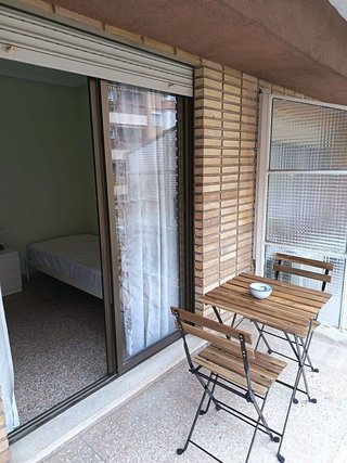 Piso en alquiler en Albors en Valencia