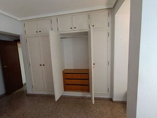 Piso en alquiler en Albors en Valencia