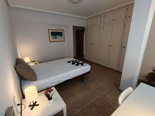 Piso en alquiler en Albors en Valencia