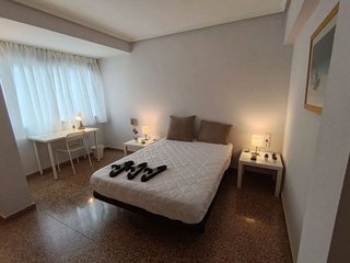 Piso en alquiler en Albors en Valencia