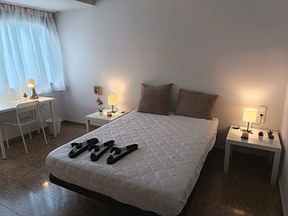 Piso en alquiler en Albors en Valencia