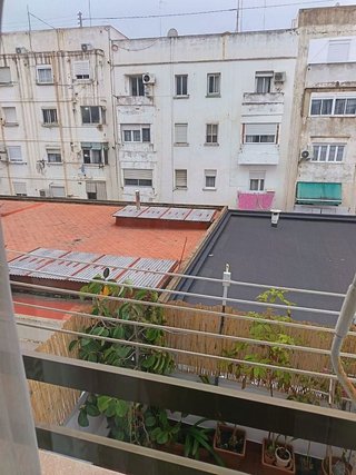 Piso en alquiler en Albors en Valencia