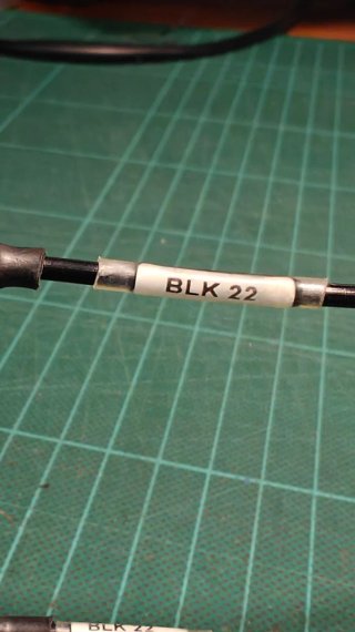 Set Micrófonos Inalámbricos Lectrosonics blk22