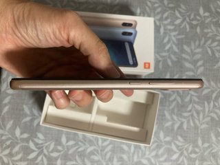 Xiaomi Mi A2 Lite