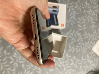 Xiaomi Mi A2 Lite