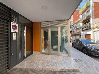 Local comercial en venta en Calella