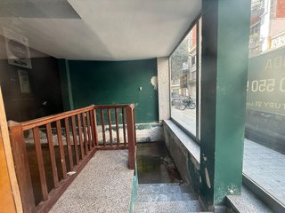 Local comercial en venta en Calella