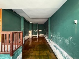 Local comercial en venta en Calella