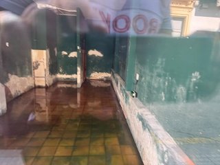 Local comercial en venta en Calella
