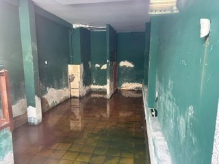 Local comercial en venta en Calella