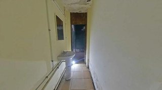 Local comercial en venta en Calella