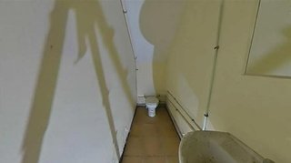 Local comercial en venta en Calella