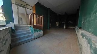 Local comercial en venta en Calella