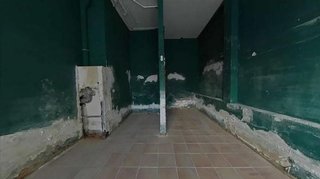 Local comercial en venta en Calella