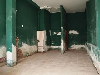 Local comercial en venta en Calella