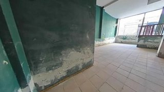 Local comercial en venta en Calella