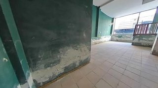 Local comercial en venta en Calella