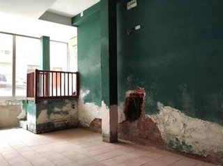 Local comercial en venta en Calella