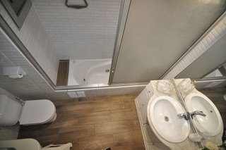 Piso en alquiler en Ruta de la Plata en Cáceres