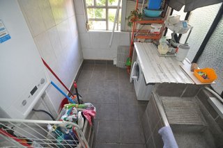 Piso en alquiler en Ruta de la Plata en Cáceres