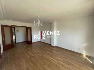 Piso en alquiler en Centro en Puerto de Santa María (El)