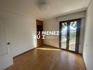 Piso en alquiler en Centro en Puerto de Santa María (El)