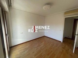 Piso en alquiler en Centro en Puerto de Santa María (El)