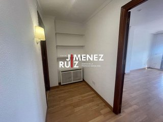 Piso en alquiler en Centro en Puerto de Santa María (El)