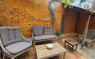 Casa en alquiler en La Floresta - Les Planes en Sant Cugat del Vallès