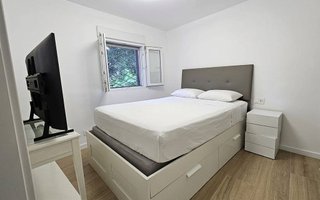 Casa en alquiler en La Floresta - Les Planes en Sant Cugat del Vallès