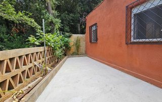 Casa en alquiler en La Floresta - Les Planes en Sant Cugat del Vallès
