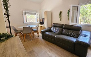 Casa en alquiler en La Floresta - Les Planes en Sant Cugat del Vallès