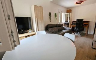 Casa en alquiler en La Floresta - Les Planes en Sant Cugat del Vallès