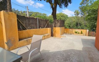 Casa en alquiler en La Floresta - Les Planes en Sant Cugat del Vallès