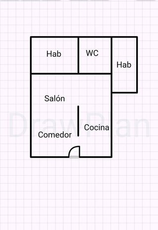 Casa en alquiler en La Floresta - Les Planes en Sant Cugat del Vallès