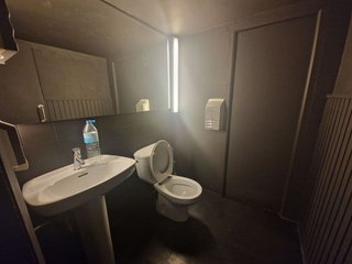 Local comercial en venta en Gros en San Sebastián-Donostia